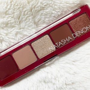 Natasha Denona Makeup Natasha Denona Cupid Eyeshadow Palette